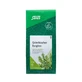 Griechischer Bergtee bio 40 g