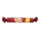 Intact dextrose roll cherry-banana 40 g