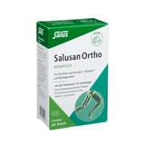 Salusan Ortho Complex Cápsulas 60 Cápsulas