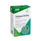 Salusan Ortho Complex Capsules 60 Capsules