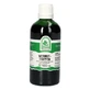 Wermuttropfen 100 ml