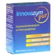 Innovazym pure enteric coated tablet 50 St