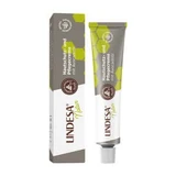 Lindesa Natur Hautschutz- und Pflegecrem 50 ml
