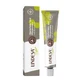 Lindesa Natural Skin Protection and Care Cream 50 ml