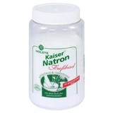 Kaiser baking soda foot bath 500 g