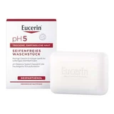Eucerin pH5 zeepvrije was 100 g