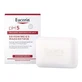 Eucerin pH5 jabón de tocador sin jabón 100 g