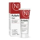 N1 Voetgel 30 ml