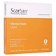 Scarban