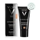 VICHY Dermablend Maquillaje Nº 55 Bronce 30 ml