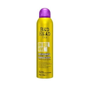 Oh Bee Hive dry shampoo, 238 ml, Tigi