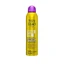 Oh Bee Hive dry shampoo, 238 ml, Tigi