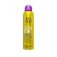 Oh Bee Hive dry shampoo, 238 ml, Tigi
