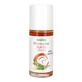 Horse Ointment Roll-on Warming 50 ml