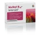Methyl B12-intercell gastro-resistant 90 St