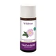 Wild rose oil 50 ml