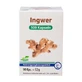Gember 500 Capsules 90 Capsules