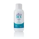 UltraDEX 500 ml