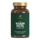 Vitactiv MARIENDISTEL KOMPLEX Capsules 120 Capsules