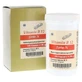 Vitamina B12 Forte N Cápsulas 180 Cápsulas