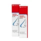 Nasal spray AL 0.1% - 2 x 10 ml 2X10 ml