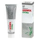 Gehwol Foot Cream Extra 75 ml