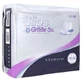 Param Briefs Premium Tag Size 3XL 16 pcs.