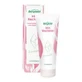 Bergland Intieme Waslotion 100 ml