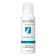 Allpresan Voet Speciaal Nr. 1 Schuimcrème 125 ml