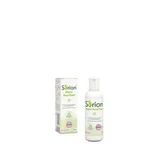 Sorion Repair Head Fluid 50 ml