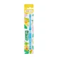 GUM Baby toothbrush 0-2 years 1 pc
