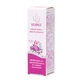 Elanee espuma de lavado íntimo 3,8 pH 50 ml