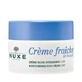 NUXE Crème Fraîche - Crema Idratante Ricca | 48h 50 ml