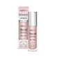 Olijfolie Lipolie Rosy Glow 4 ml