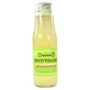Boîte de boisson au pain 750 ml
