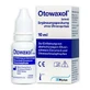 Otowaxol Sine 10 ml