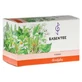 Alkalische thee filterzakjes 20X2 g
