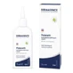 DERMASENCE Polaneth Liquid 75 ml