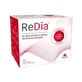 ReDia - The plant-based fiber drink 30X12 g