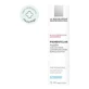 La Roche Posay Pigmentclar Eyes 15 ml
