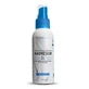 Magnesium oil 100% Zechstein 100 ml