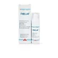 Pelcure crema 30 ml
