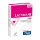 Lactibiane ATB 10 St