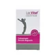 LacVital Biest Capsules 180 Capsules