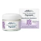 HAUT IN Balance Pigment Age Spot Reducer 50 ml