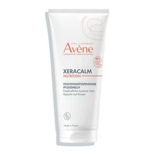 Avène XERACALM NUTRITION Mleczko pielęgnacyjne 200 ml