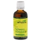 Black cumin oil 50 ml