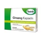Ginseng Kapseln 60 St