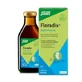 Floradix ijzer plus B12 tonicum 250 ml
