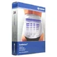 Vendaje lumbar Lumboloc talla 5 titanio 1 ud.